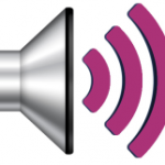 speaker-icon