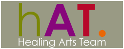 Healing-Arts-Team-Logo